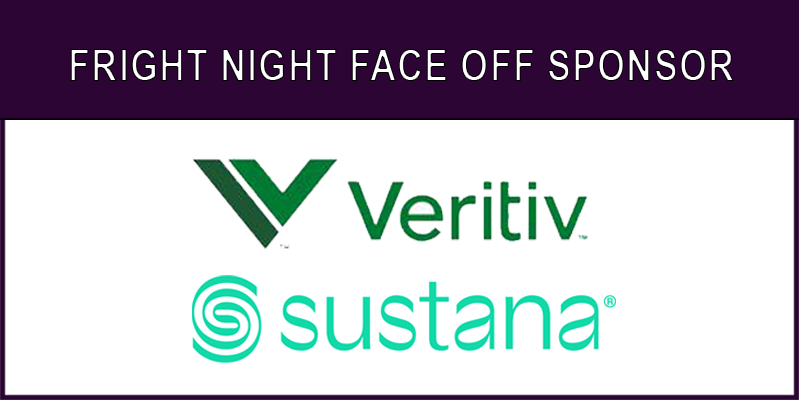 Fright_Night_Sponsor_Vertitiv_Sustana Fright_Night_Sponsor_Vertitiv_Sustana